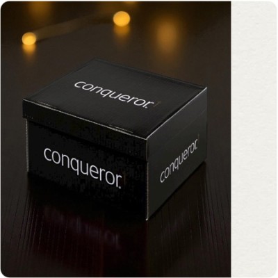 Envelopes Wove High White C5-162x229mm 120gsm Envelopes Wove High White C5-162x229mm 120gsm